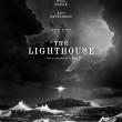 The Lighthouse