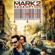 The Mark 2: Redemption