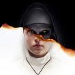 The Nun