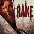 The Rake