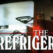 The Refrigerator: L'Attaque du Frigo Tueur