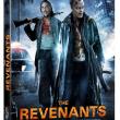 The Revenants