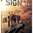 The Signal