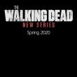 The Walking Dead Spin-Off