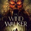 The Wind Walker