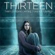 Thirteen