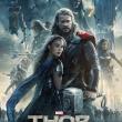 Thor : Le Monde des Ténèbres