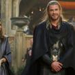 Thor : Love and Thunder