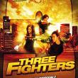 Three Fighters