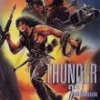Thunder 2: Le Guerrier Rebelle
