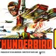 Thunderbird 6