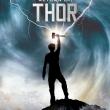 Thunderstorm: The Return of Thor