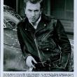 Tim Roth as Charles Starkweather in 'Murder in the Heartland'