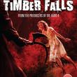 Timber Falls