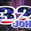 John 32