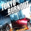 Tokyo Burnout