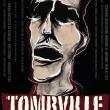 Tombville