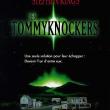 Les Tommyknockers