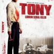 Tony : London Serial Killer