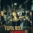 Toolbox Murders 3