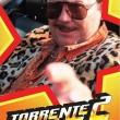 Torrente 2: Mission in Marbella