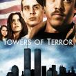 Towers of terror