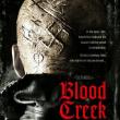 Blood Creek