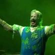 The Toxic Avenger : Musical