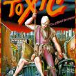 The Toxic Avenger