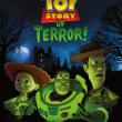 Toy Story of Terror