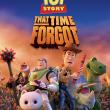 Toy Story That Time Forgot