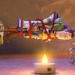 Toy Story: Hors du Temps