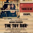 The Toy Box