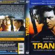 Trance (Jaquette DVD française)