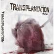 Transplantation