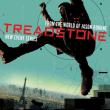 Treadstone