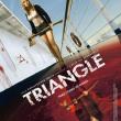 Triangle