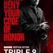 Triple 9