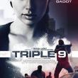 Triple 9