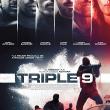 Triple 9