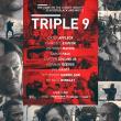 Triple 9