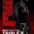 Triple 9