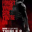 Triple 9