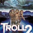 Troll 2