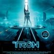 Tron : L'Héritage