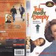 Truly Madly Deeply (Jaquette DVD)