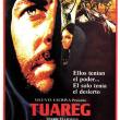 Tuareg: Le  Guerrier du Désert 