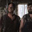 Tucker & Dale fightent le mal