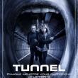 Tunnel