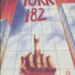 Turk 182